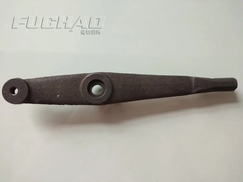 B1409-372-000 NEEDLE BAR LEVER NEEDLE BAR ROCKING PIPE Sewing Machine Parts
