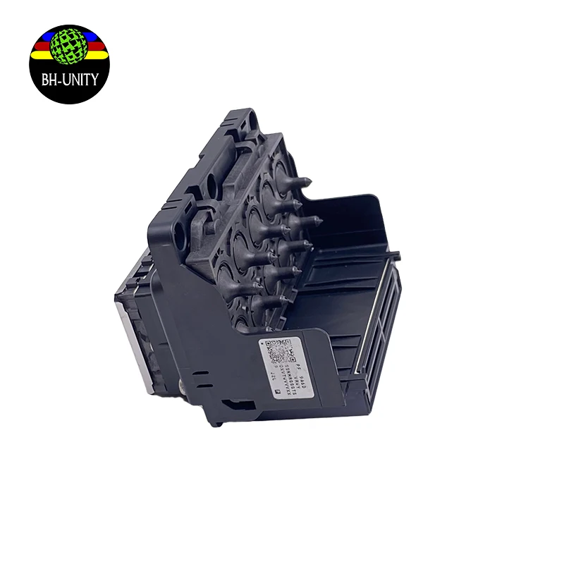 Made in Japan T5270 printhead dx6 FA100300010 print head For Ep son surecolor T5270 T3000 T5000 T 7000 printer