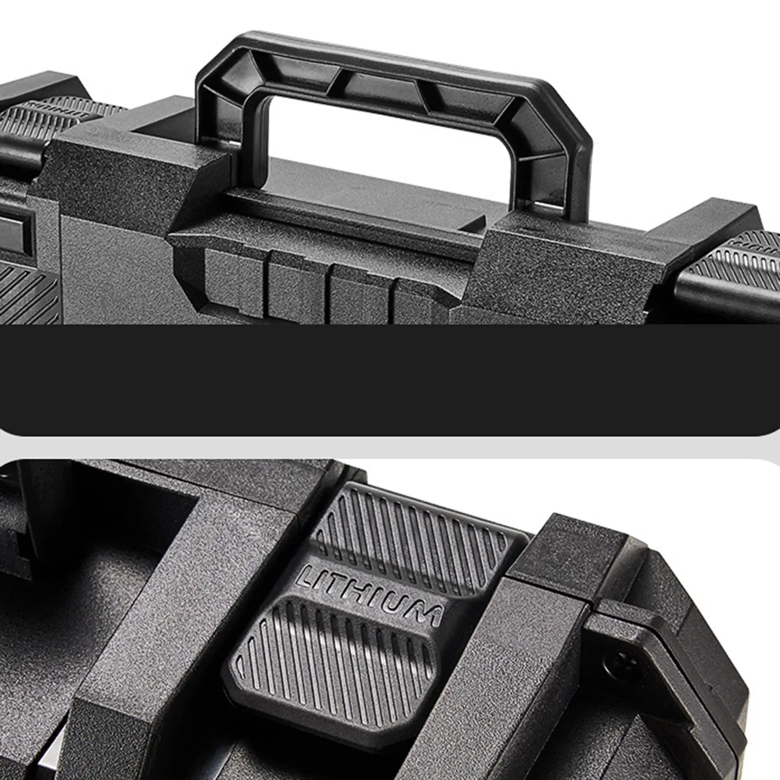 caixa-de-ferramentas-portatil-caixa-de-armazenamento-de-ferramentas-confortavel-grande-capacidade-multifuncional