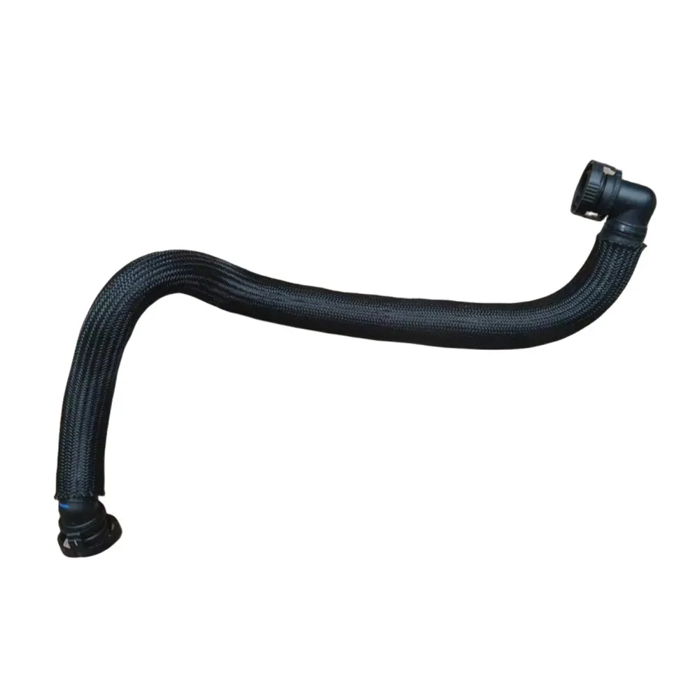 

1192CN 9806242180 1.6T Crankcase Ventilation Pipe for Peugeot for Citroen