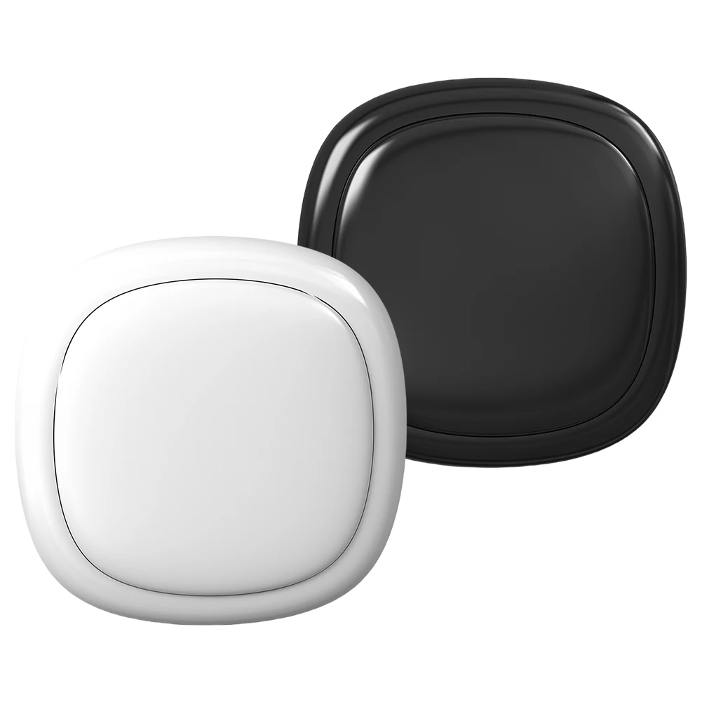 Mini GPS Tracker Anti-Lost รถ Tracker อุปกรณ์รถ GPS อุปกรณ์ติดตามสําหรับรถเด็กผู้สูงอายุสัตว์เลี้ยงกระเป๋าเดินทาง