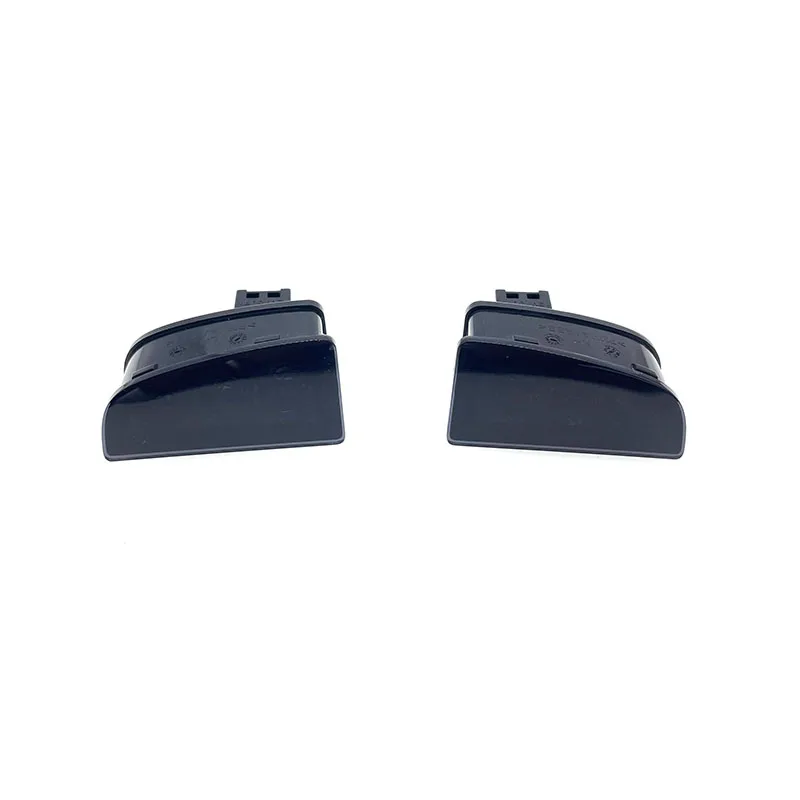 LHD Pair Mirror Lane Change Assist Warning Display Light For  Passat B8 Arteon 3G0949145 3G0949146