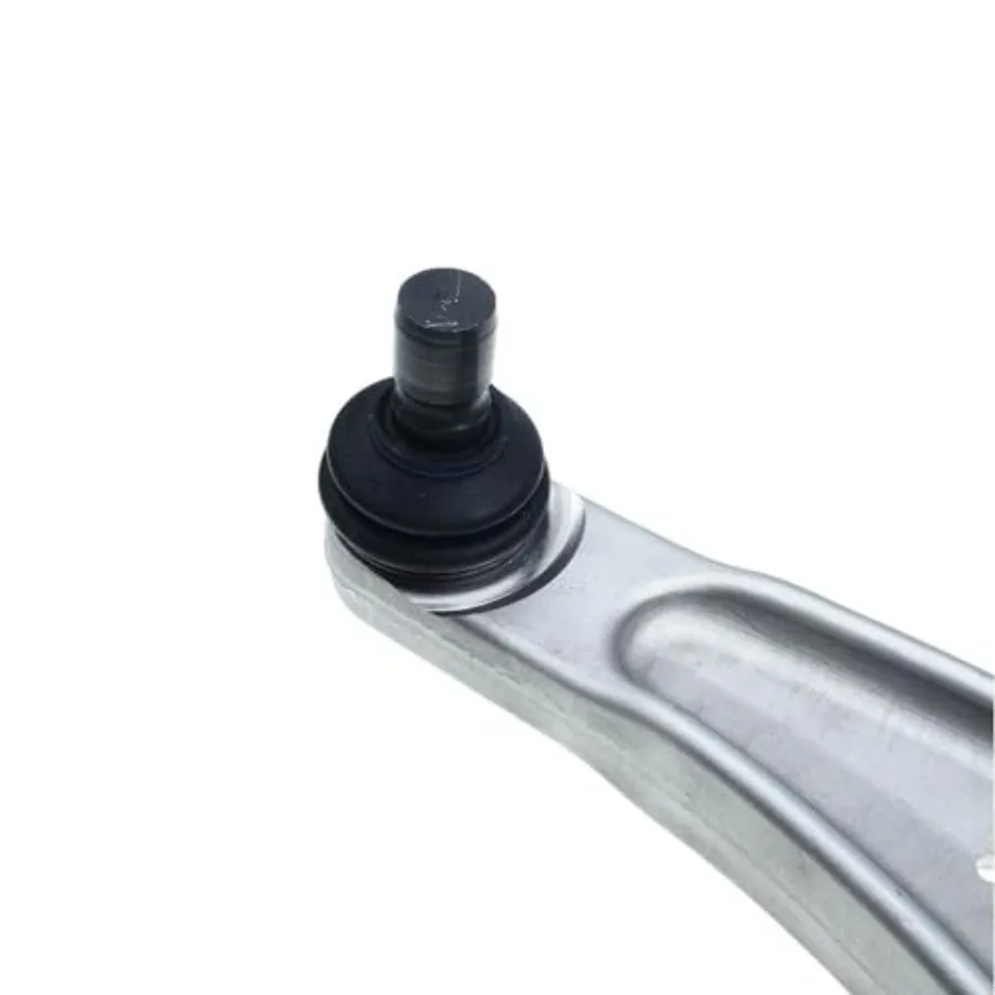 Front Lower Control Arms Set of 2 with Ball Joints for Buick Allure 2010 Buick Lacrosse 20102016 Buick Regal 20112017 Chevrolet