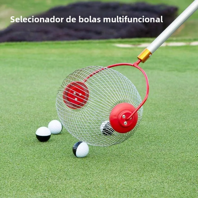 auatic-ball-pier-up-golf-tennis-walnut-chestnut-roller-pe-tennis-net-sports-fitn-fans-supplies-aifenen