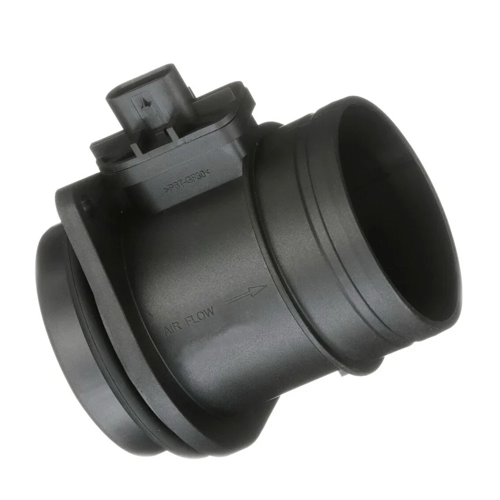 New 0280218241 Mass Air Flow Meter MAF Sensor For Mini Cooper Countryman Paceman For CITROEN PEUGEOT 7597085