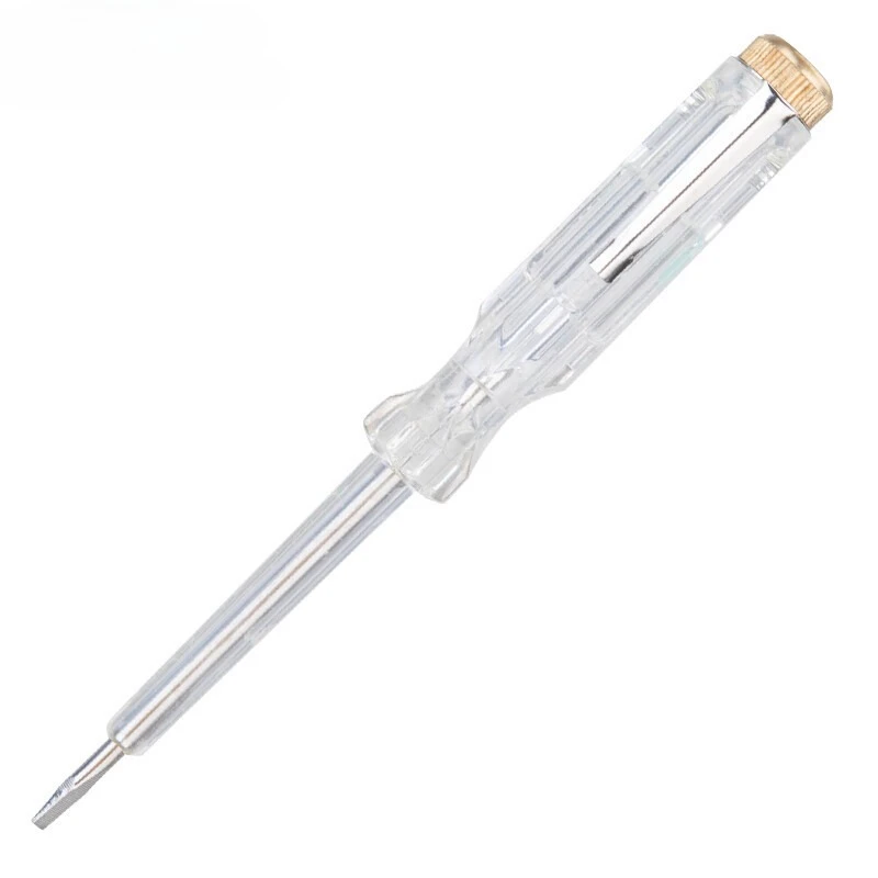

Tool DL8001 Test Pen, Test Pen, Test Pen