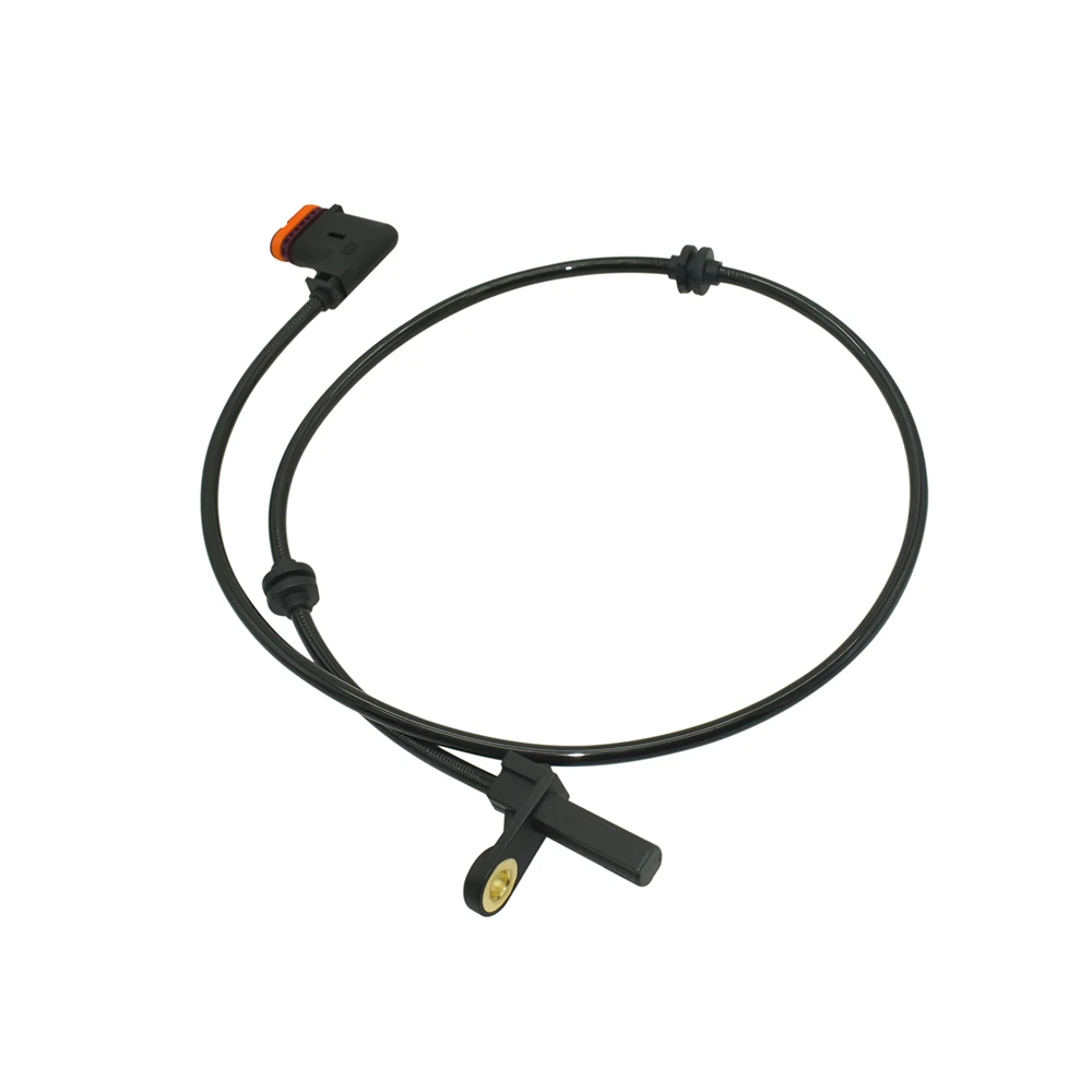 

BAIXINDE Wheel Speed ABS Sensor 2215400117 For S-CLASS 2010.10-2013.12