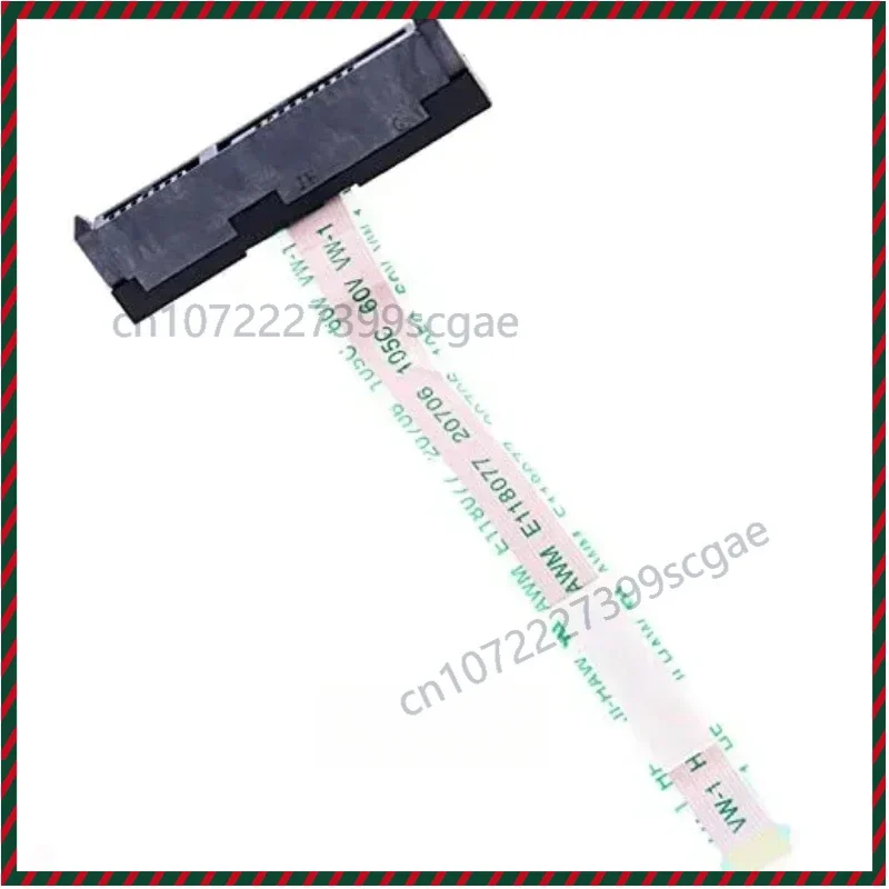Replacement HDD Hard Drive Cable For Asus ROG Strix GL704 GL703 Series 08201-0183100