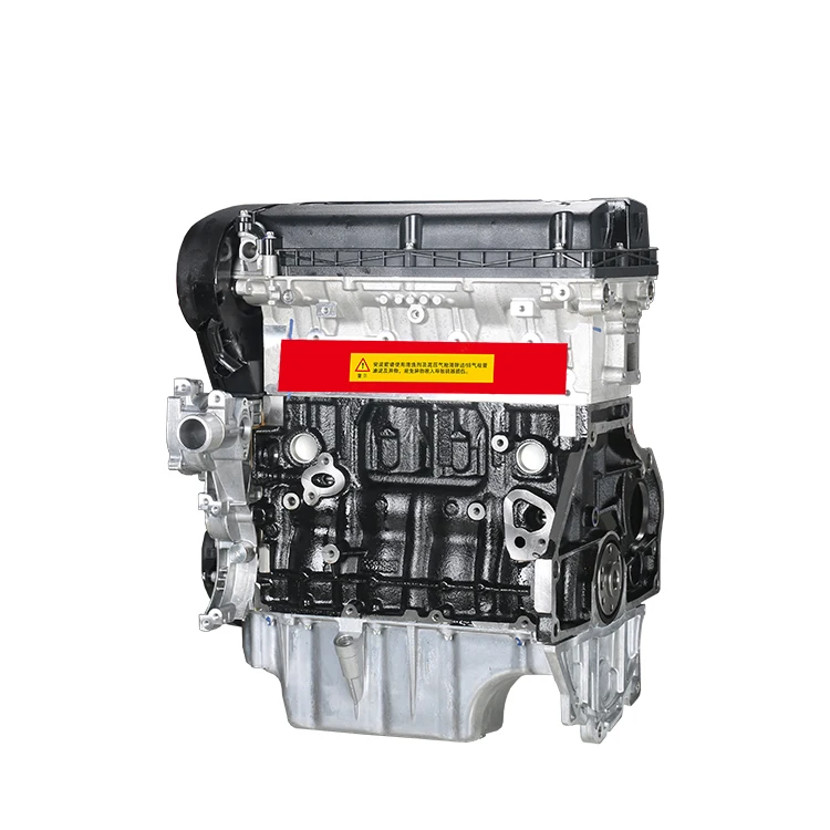 Hot Selling Factory Wholesale Engine with Different Model for Z18xer 1.8 Cruze A18xer