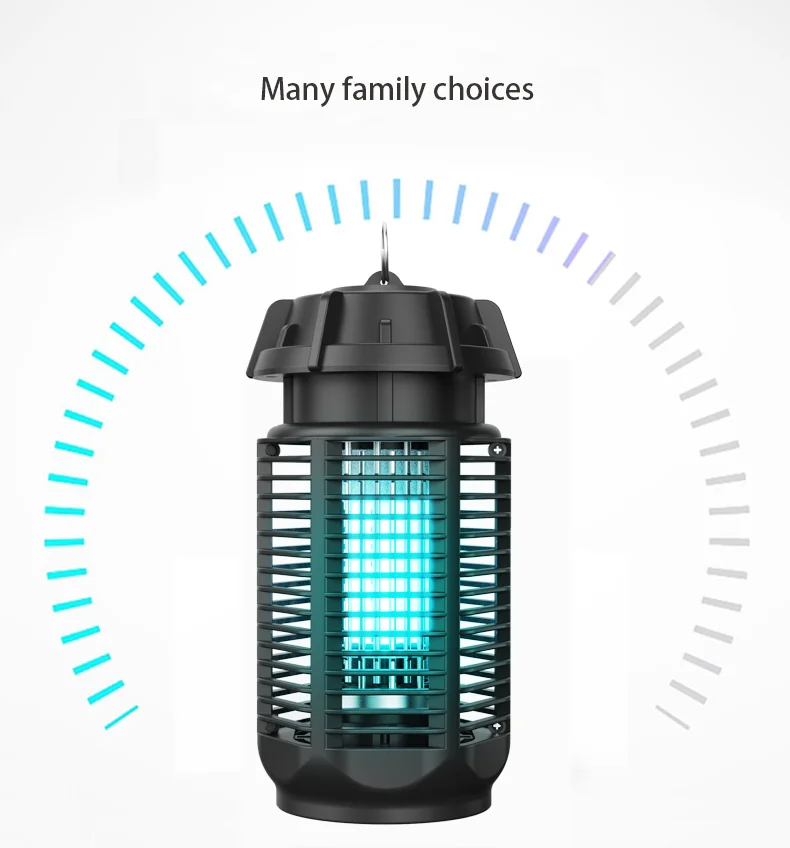 lampe-anti-moustiques-electrique-20w-pour-interieur-et-exterieur-machine-anti-moustiques-tendance-lumiere-anti-moustiques-domestique