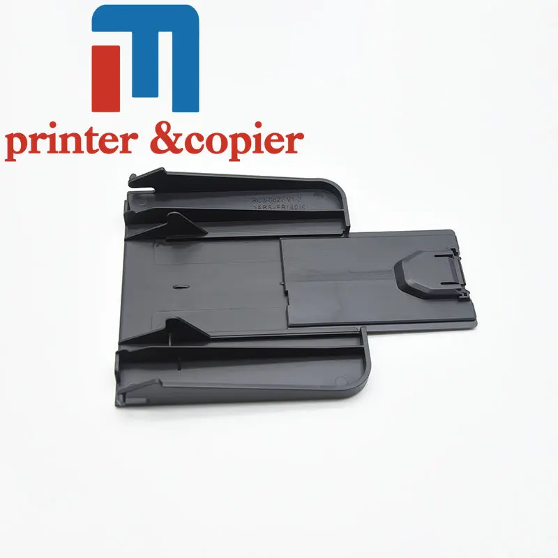 1PCS new RM1-7727-000 RM1-7727 RC3-0827 Paper Delivery Tray Assy for HP M1130 M1132 M1136 M1210 M1212 M1213 M1214 M1216 M1217