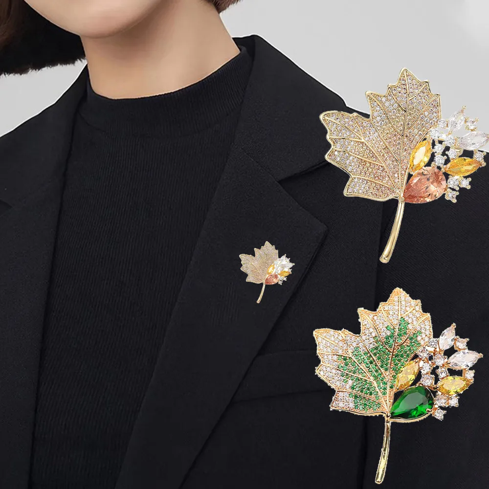 Rhinestone Yellow M… - image