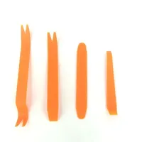 Car Styling Disassembly Tool for BMW 1 3 5 7 Series X1 X3 X4 X5 X6 E46 E39 E90 E36 E60 E34 E30 F30 F10 X5 E53 E Z X M3 M5 M6