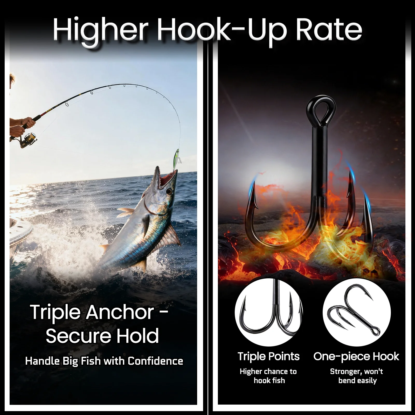 best fishing tubes lures Tube Baits Tube Jigs Heads Swimbaits Kit, Pre-Rigged Tubes Lure Soft  Plastic Fishing Grub Worm, Tube Bait Hooks Crappie Jigs Crappie Lures  Tackle for Bass Trout