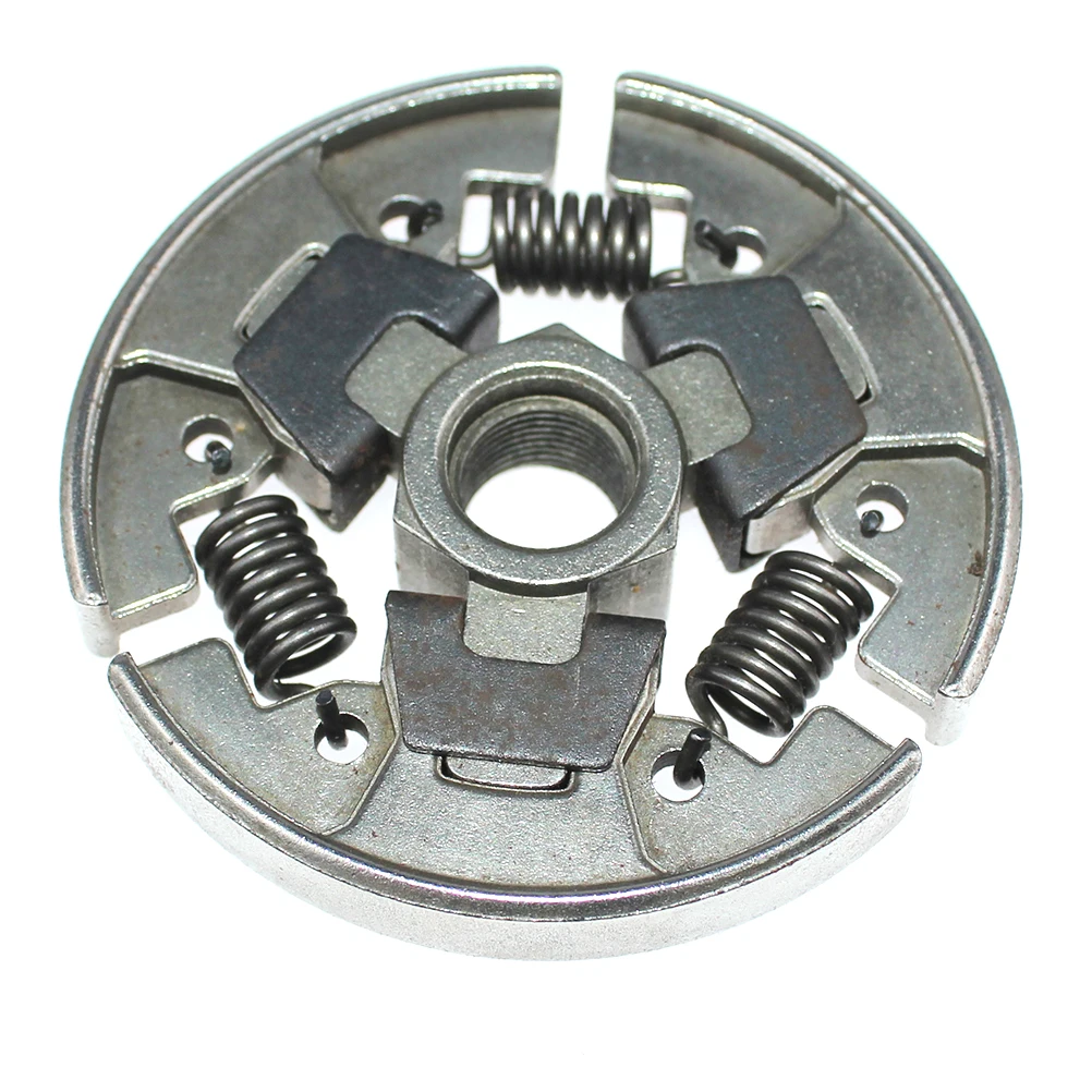 

11391602000 Clutch Assy For Stihl Chainsaw MS171,MS181,MS211,MS171 2-Mix,MS181 2-Mix,MS181C,MS211 2-Mix,MS211C