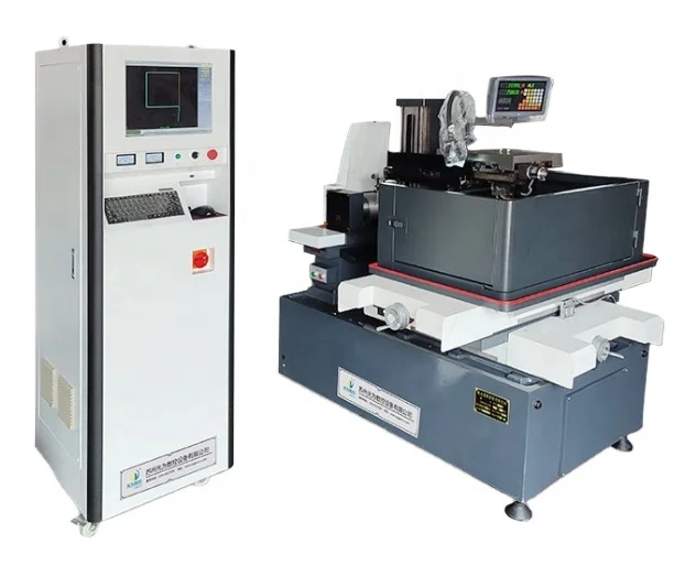 DK7735 DK7745 DK775…