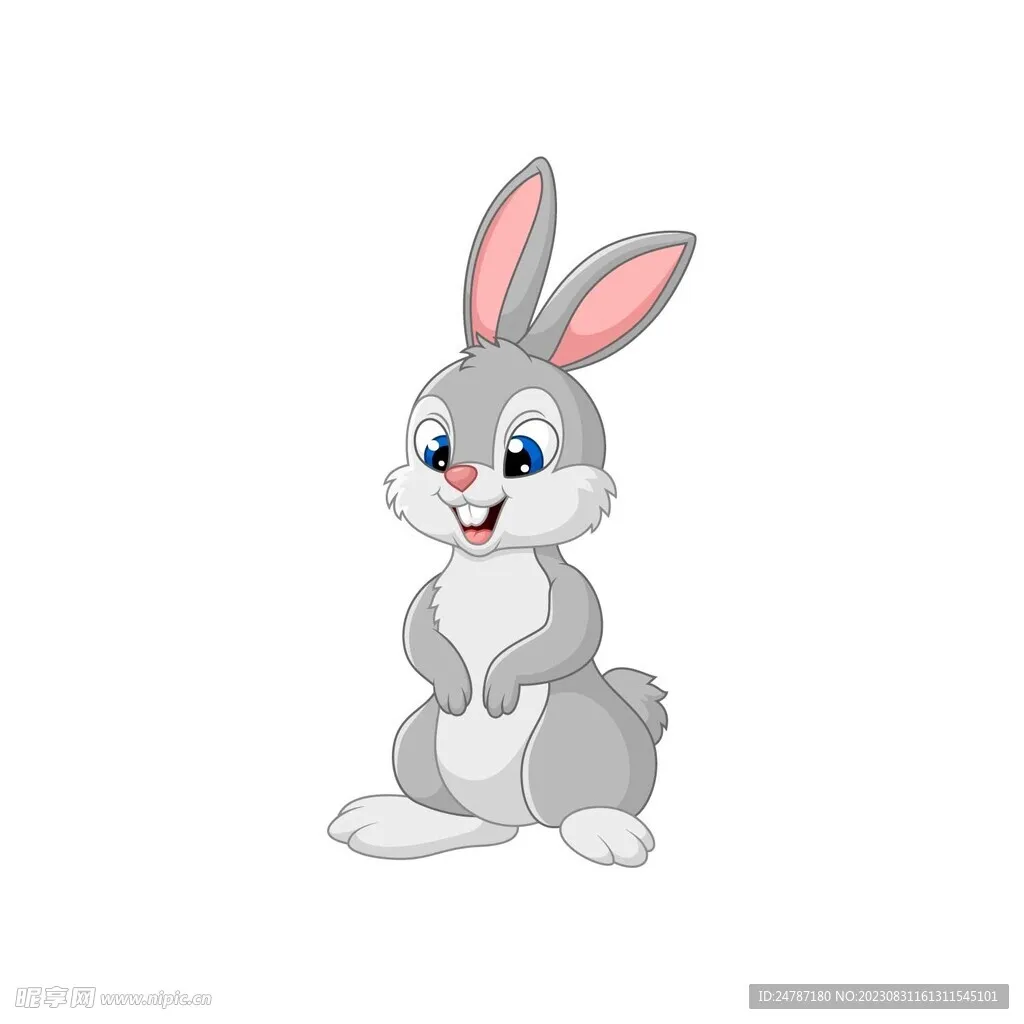 

Алюминиевая верхняя крышка заднего редуктора для TRXS 1/6 XRT 8S TRXS 1/5 X-MAXX 8S