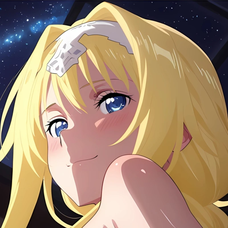 Dakimakura Anime Pillowcase Alice Double-sided Print Life-size Body Pillow Cover Bedding Gifts