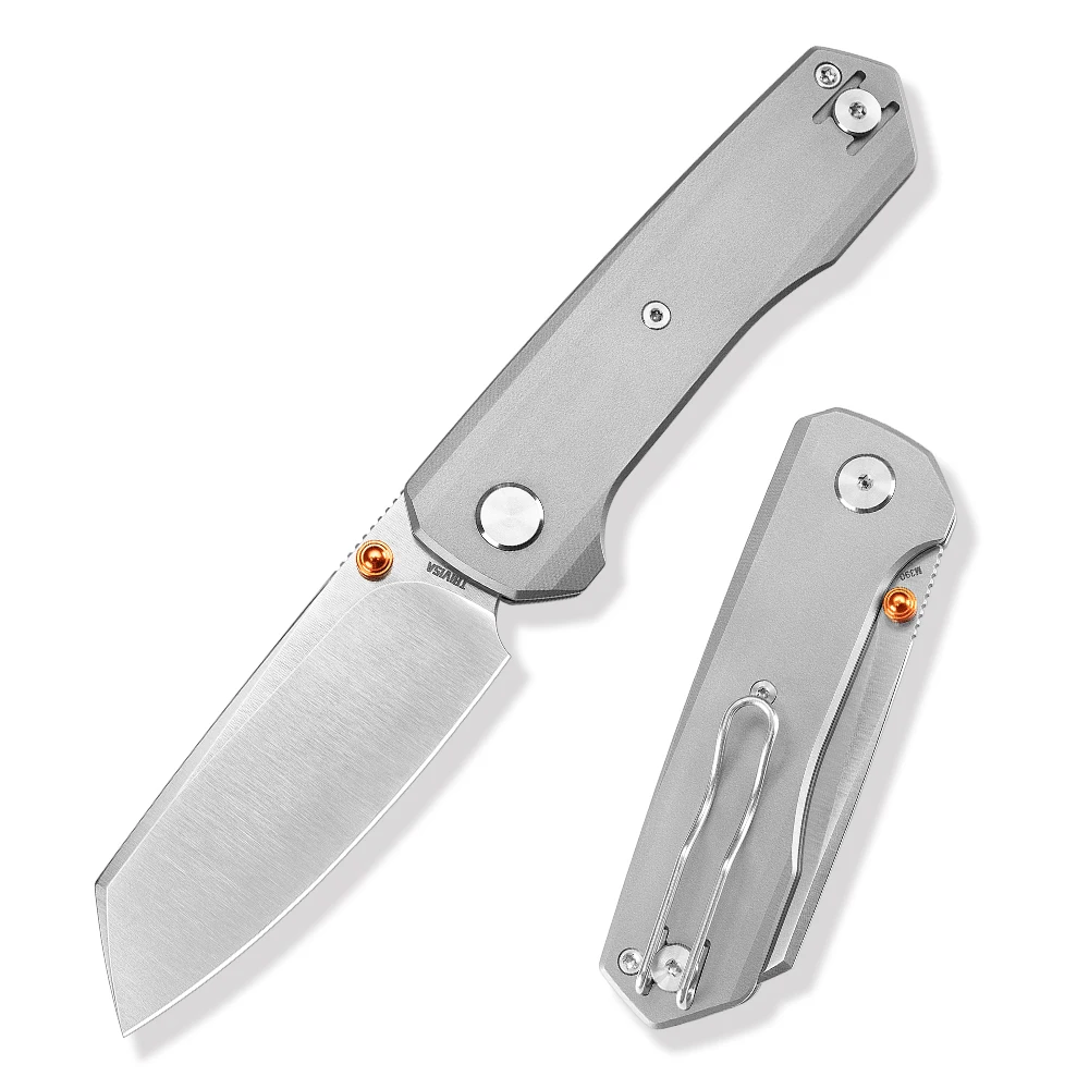JM09-S-M