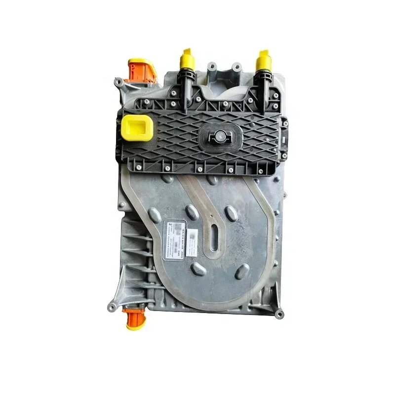 OEM 1EA 915 684 AB FOR VW ID4 OBC On Board Charger 11KW charger DC Converter DCDC ID3 7.2KW ID6 car charger electric cars EV