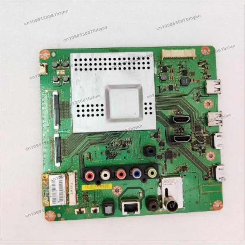 Suitable for TV Main Board 1P-012CJ00-4010 Original Sol-Ni KDL-60R520A KDL-60R550A