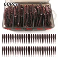 F 60Pcs