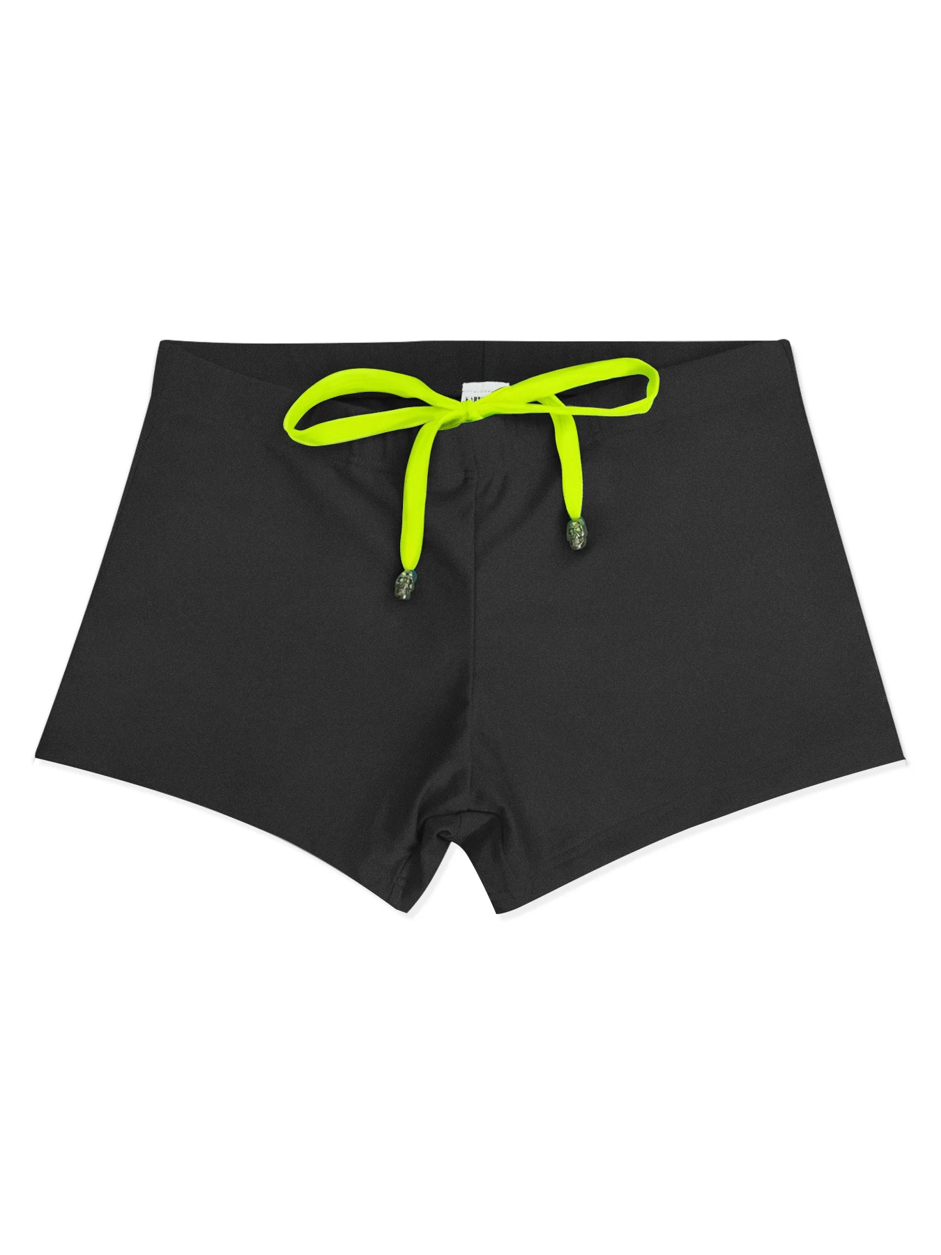 

Men's Swimwear Quick Dry Board Shorts Beach Swimming Trunks Sports Running Surffing Pants Casual Summer Active Swim Shorts