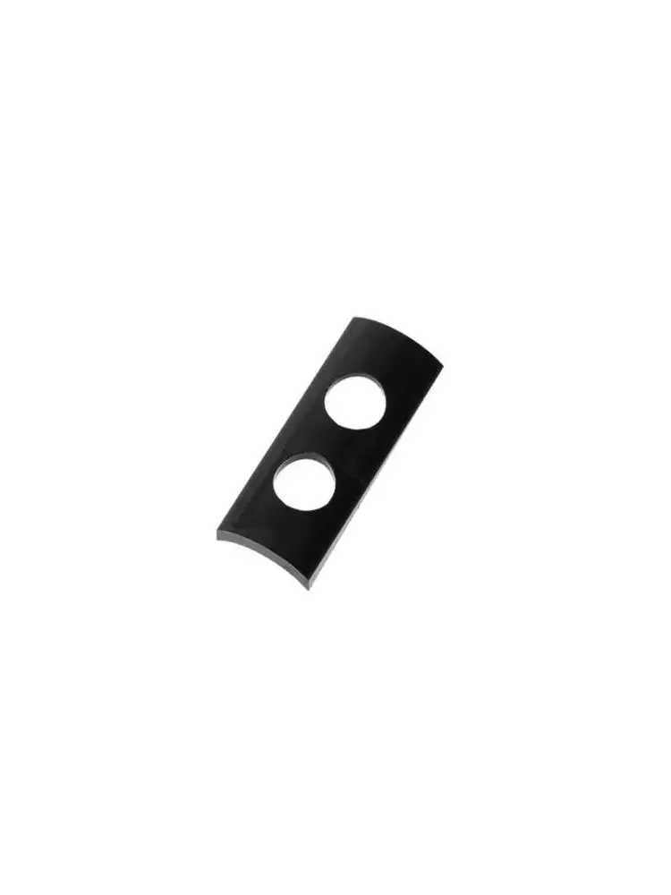 AliExpress QILEJVS U1JC Spacer 4 Degrees Front Derailleur Adjustment Repair Washer Aluminu
