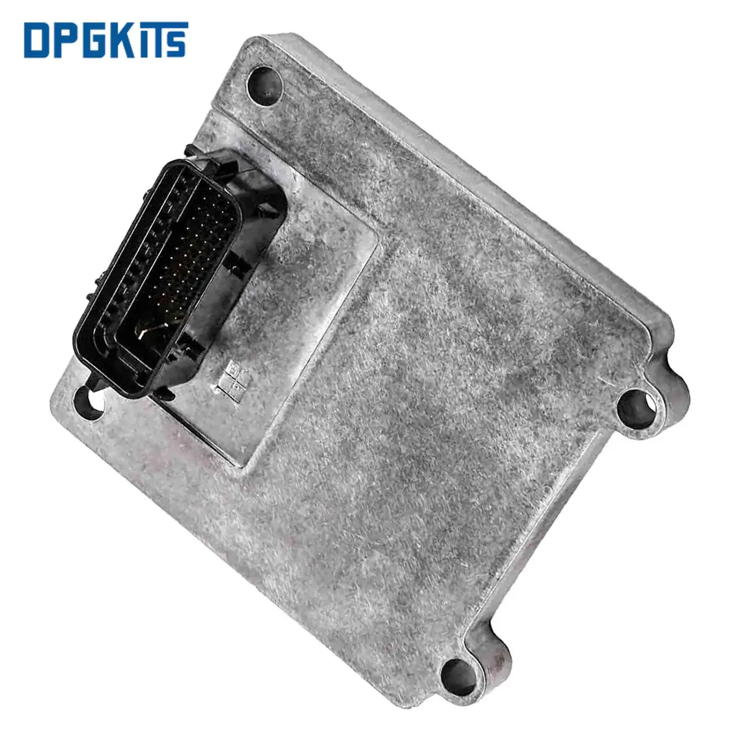 

TCU TCM Transmission Control Module 24252114 24234503 24230461 24234274 For Chevrolet SAVANA TAHOE YUKON G5 ENVOY RENDEZVOUS