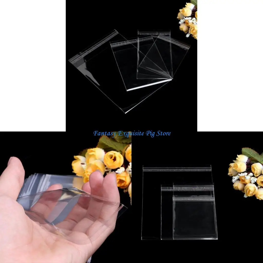 100-шт-компл-самоуплотняющиеся-прозрачные-целлофановые-пакеты-закрывающиеся-пластиковые-пакеты-для-одежды-идеально-для-для