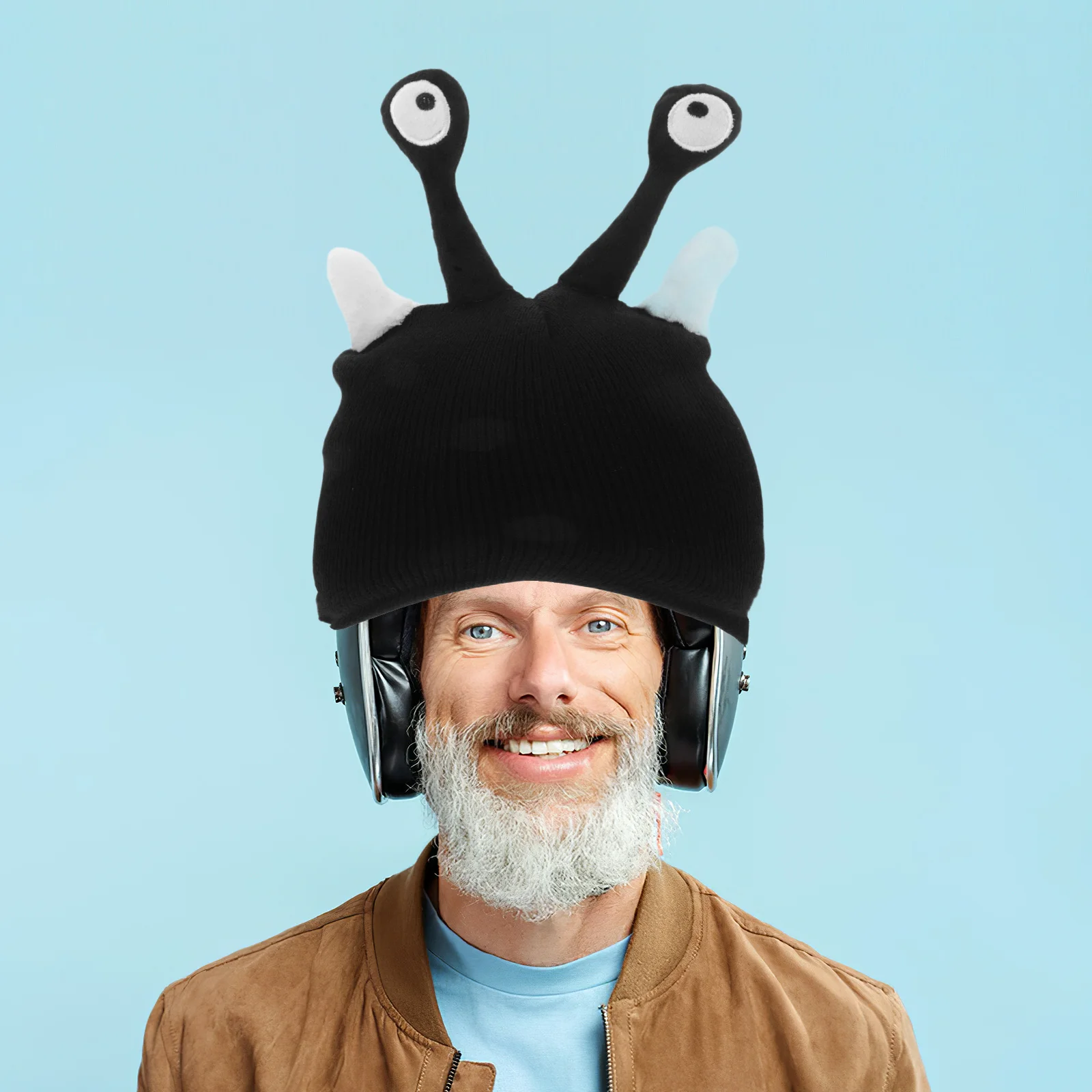 

Adorable Motorcycle Cover Soft Breathable Supple Sleeve Cover Lovely Motorcycle Accessories Outdoor Riding