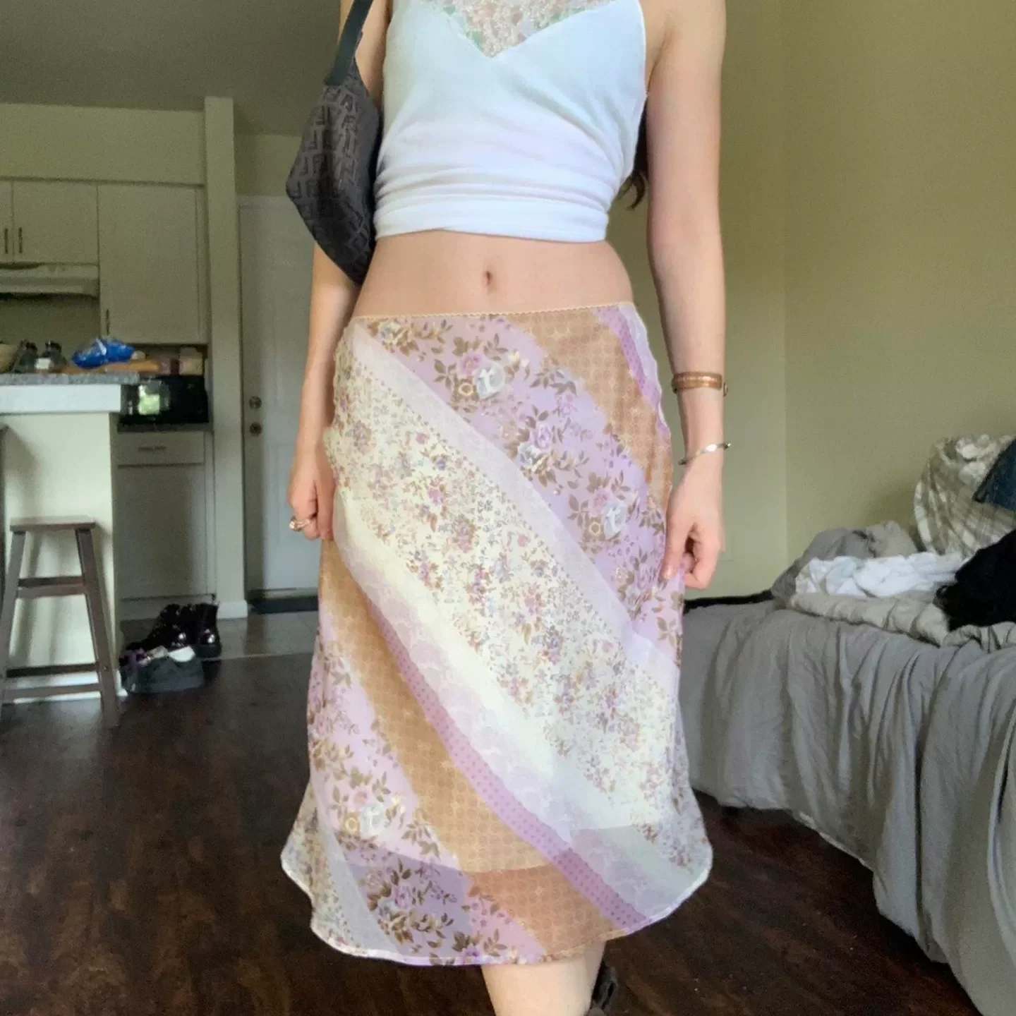 

Короткие мини-юбки женские с ромбовидным стеганым узором, осенне-зимние, теплые, на толстой подкладке, повседневные, комфортные, мягкие, консервативные, женственные, однотонные