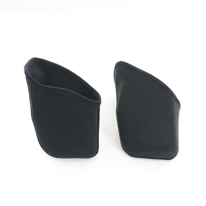 

Ящик для хранения мотоциклетных принадлежностей, используемый для внутренней отделки, для моделей CVO Road Skating FLTRX ST FLTRXSTSE 2023 2024