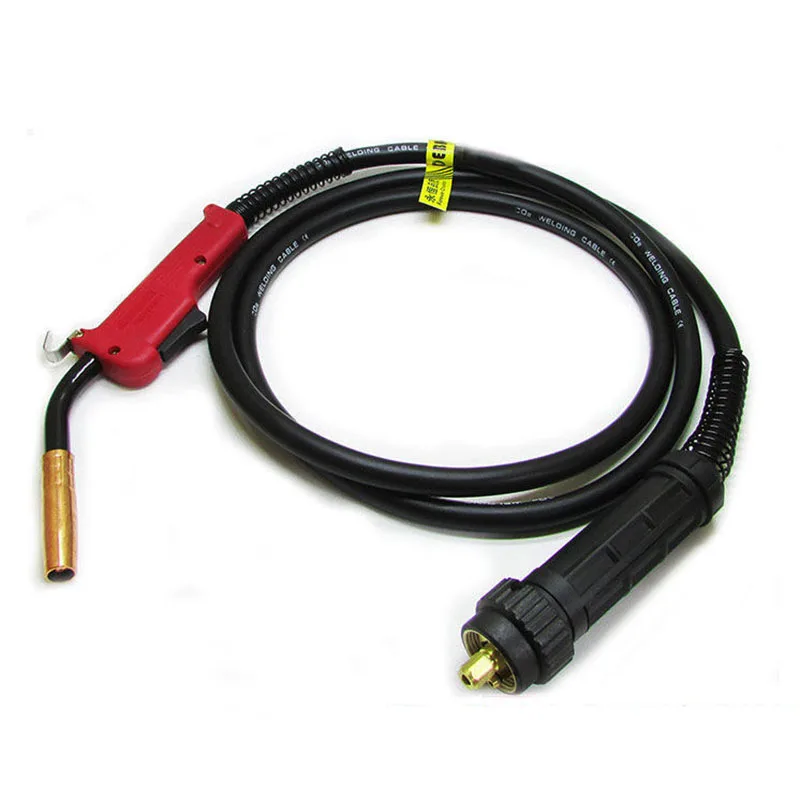 NBC-250 Carbon Diox…