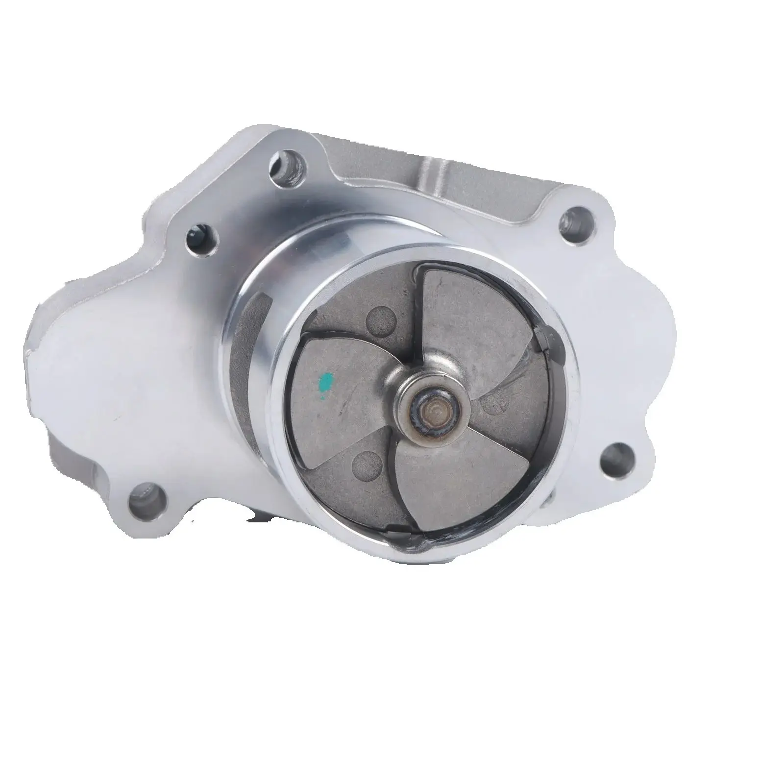 

1PC Valve 6421401460 FOR Mercedes Benz Sprinter 3500 2006+ 3.0L V6