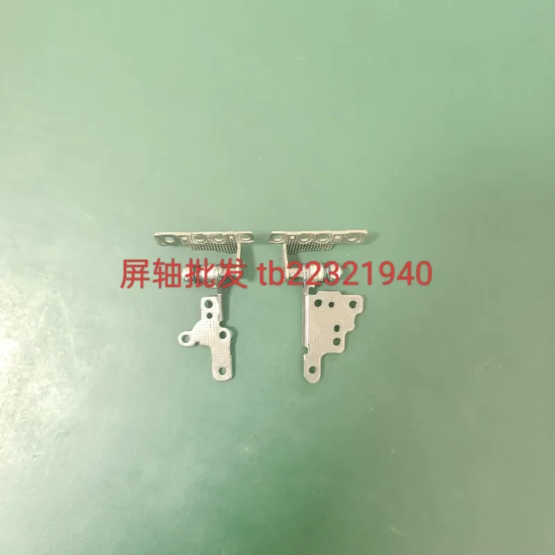 for ASUS Vivobook 16 X1607 X1607QA M1607H Laptop Screen Hinge Rotating Shaft Replacement