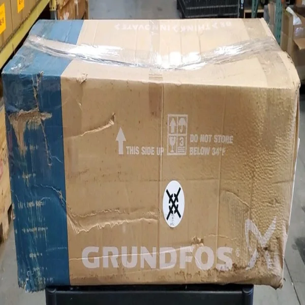 Crn 3-12 (A-Fgj-A-V…