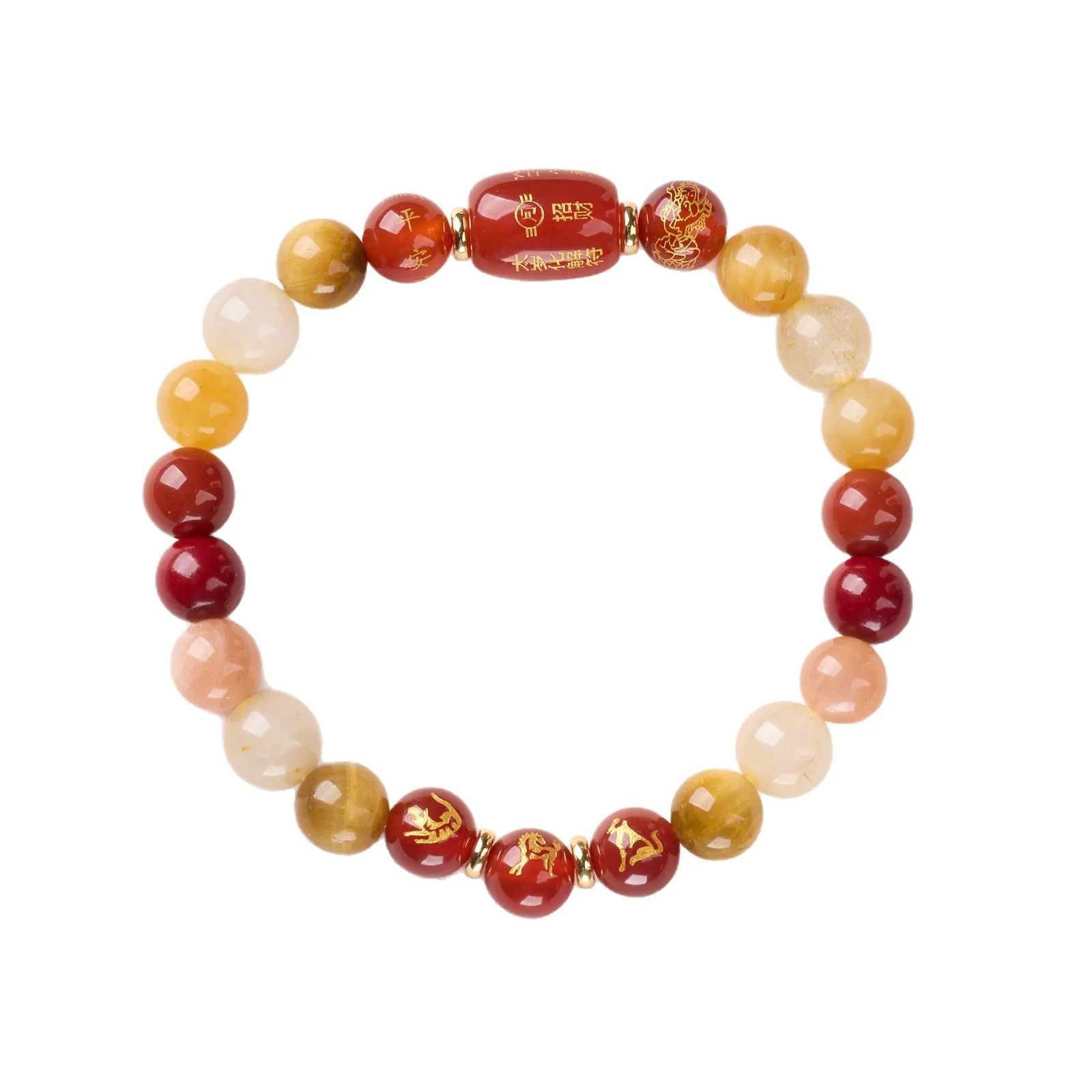 bracelet-porte-bonheur-en-agate-rouge-cristal-naturel-signe-du-zodiaque-chinois-san-he-perles-pour-femme-bijoux-spirituels-vente-en-gros
