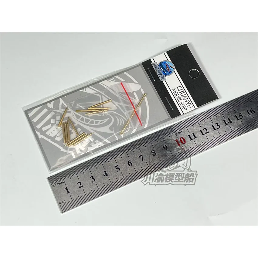 

Комплект металлических корпусов в масштабе 1/35 для HobbyBoss 80141, немецкий танкер Kpfw.38(t), комплект модели Ausf.B # CYT144