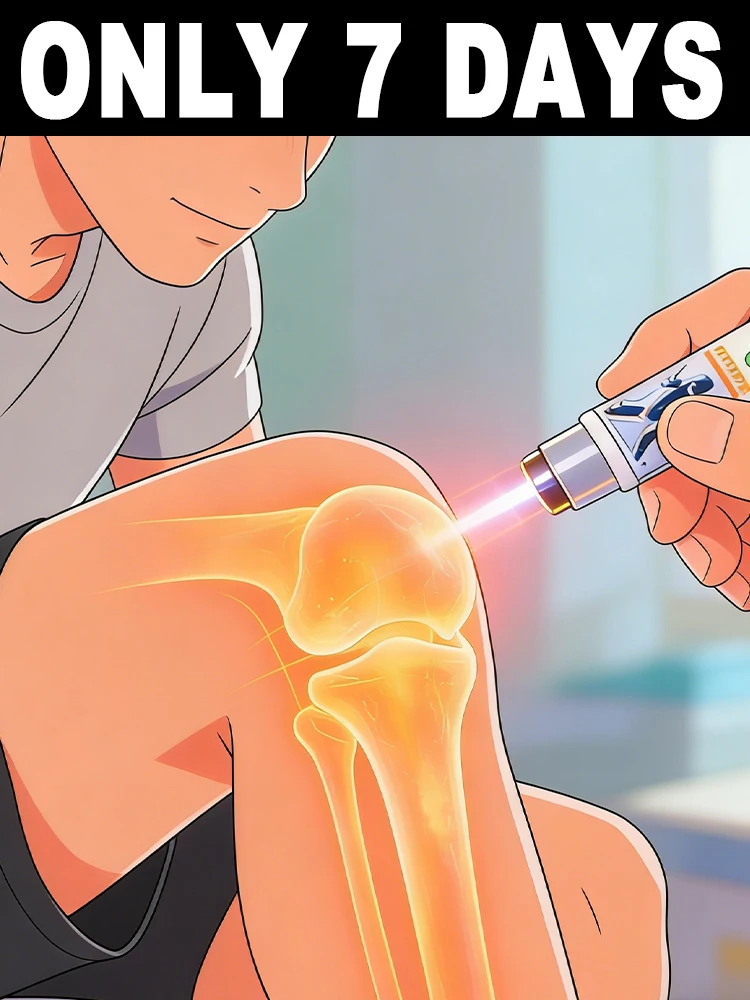 

Suffering from unbearable joint pain on rainy days ᴸᵃˢᵉʳ ᵗʳᵉᵃᵗᵐᵉⁿᵗ ᶜᵃⁿ ʰᵉˡᵖ ʸᵒᵘ ˢᵃʸ ᵍᵒᵒᵈᵇʸᵉ