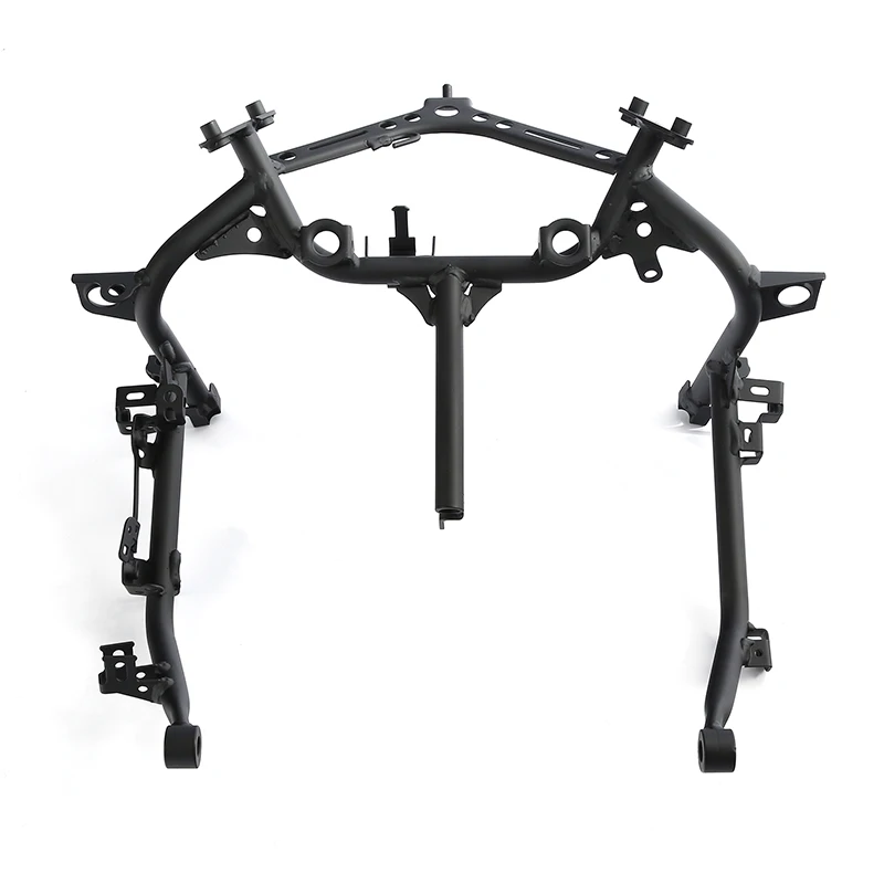 

Upper Stay Fairing Headlight Bracket Fit For Kawasaki Ninja 400 18-24 19 20