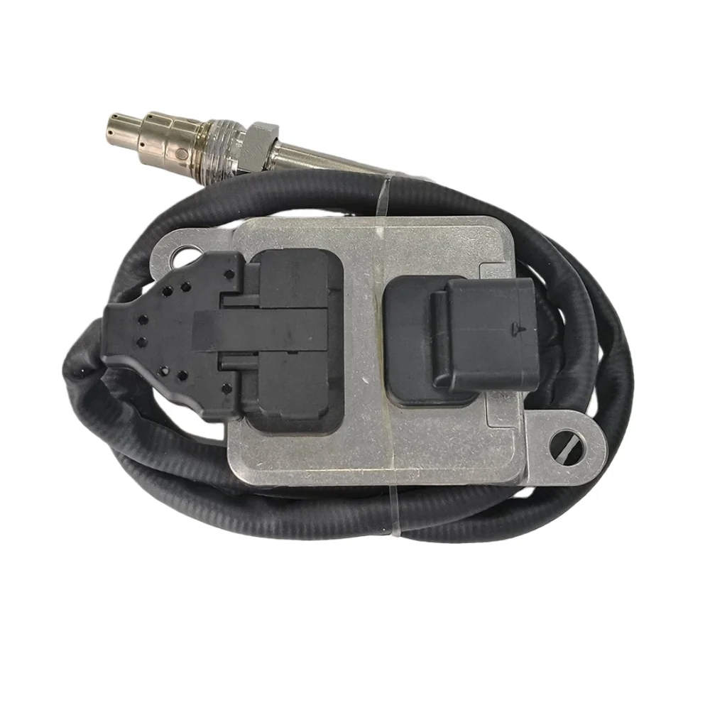 A0009052809 0009052809 NOX Sensor For Mercedes-Benz GLE300d GLS350d GL350