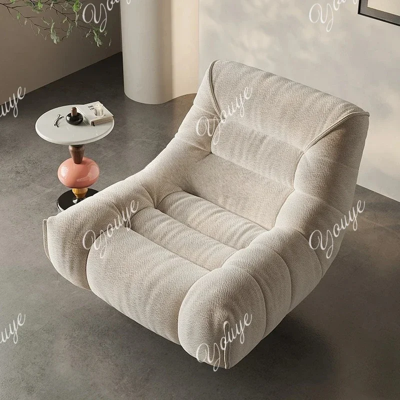 Pw Single Sofa Desi…