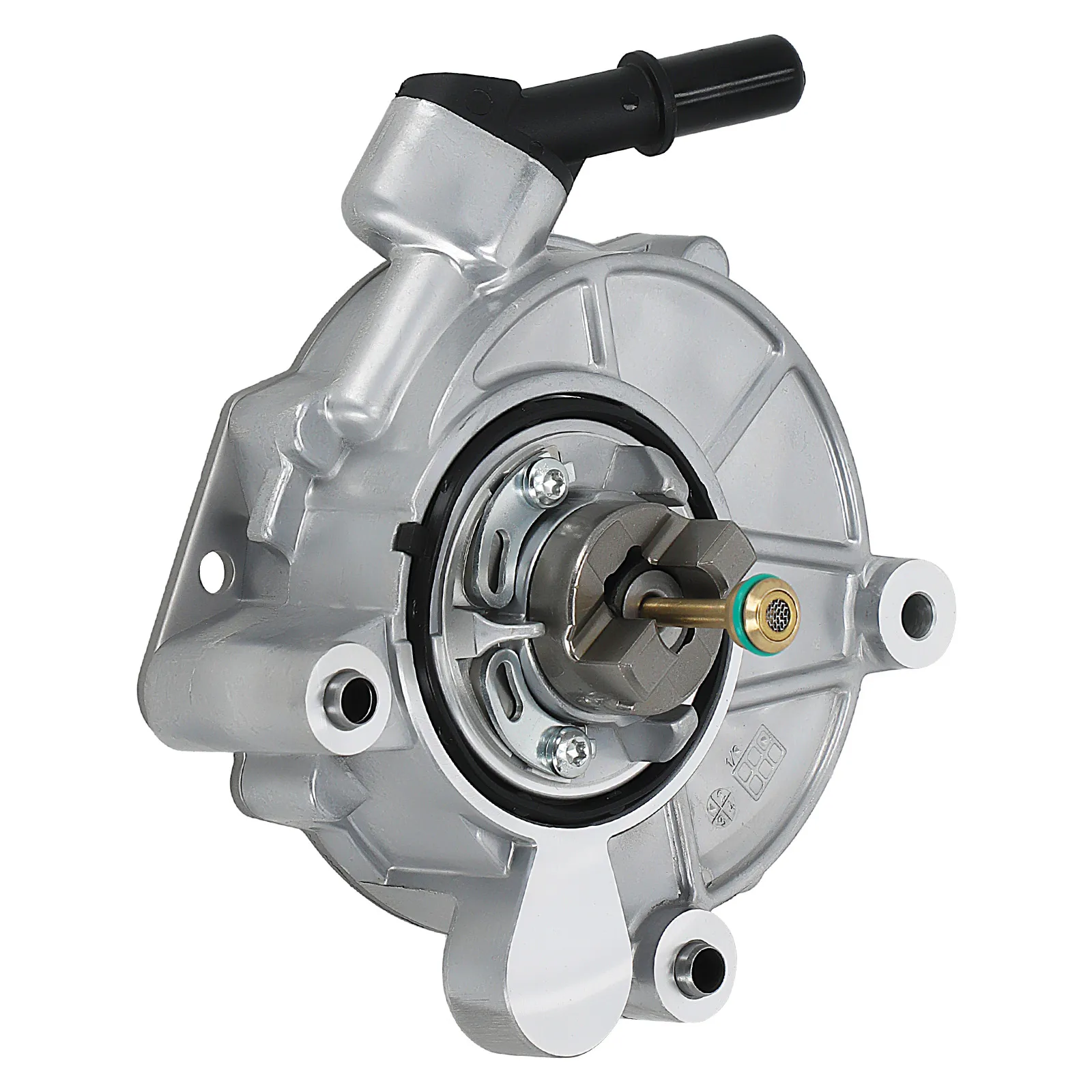 

Vacuum Pump For Ford F-150 2013-2016 Expedition V6 3.5L 2015-2017 DL3Z2A451A