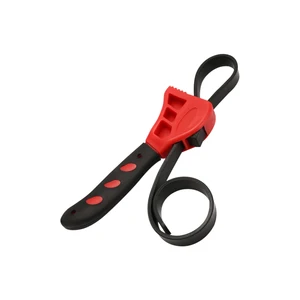 Oil Filter Straper Strip Key Station Current Key Key Switch Surgeper 8 Main Sales Line Filter CLAMPER - №4