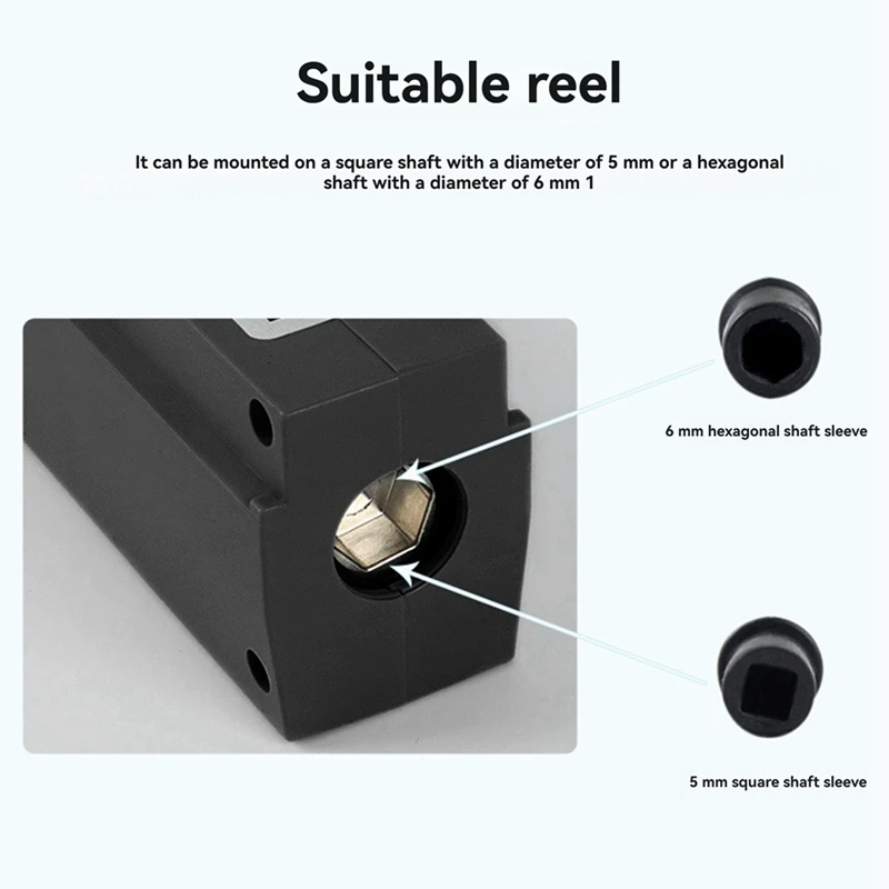 ม่านมอเตอร์สมาร์ทควบคุมด้วยเสียง Roller Shade ผ้าม่านมอเตอร์ 1-Way รีโมทคอนโทรลสําหรับโรมัน,รังผึ้ง Tuya Zigbee