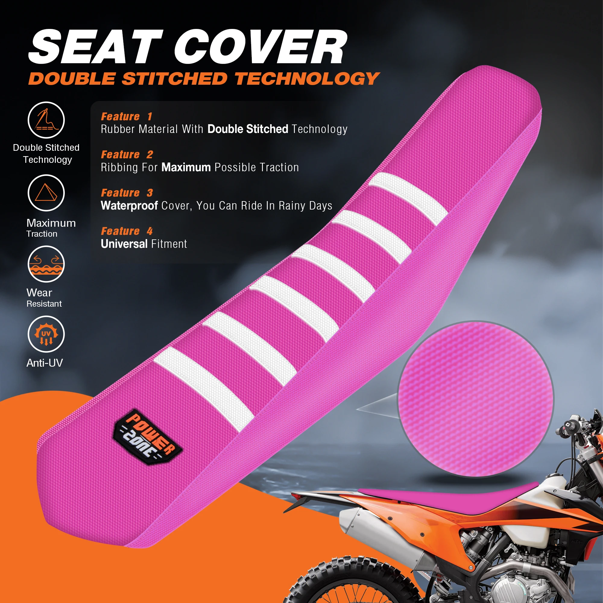 Mchmfg Colorful Sea…