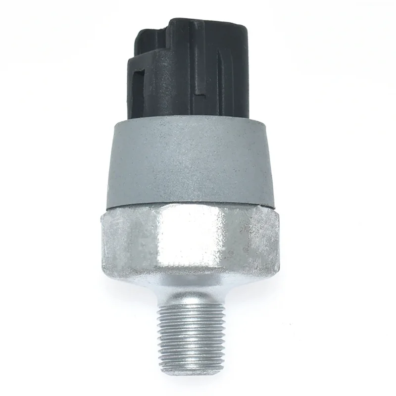 

Датчик давления масла 83530-30090 для PRIZM, LEXUS CT200H, PONTIAC VIBE, SCION TC, TOYOTA 4RUNNER