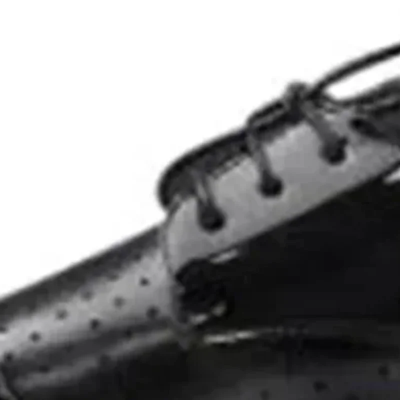 Adjustable shoe stretcher, transparent and detachable tree frame shoe extender