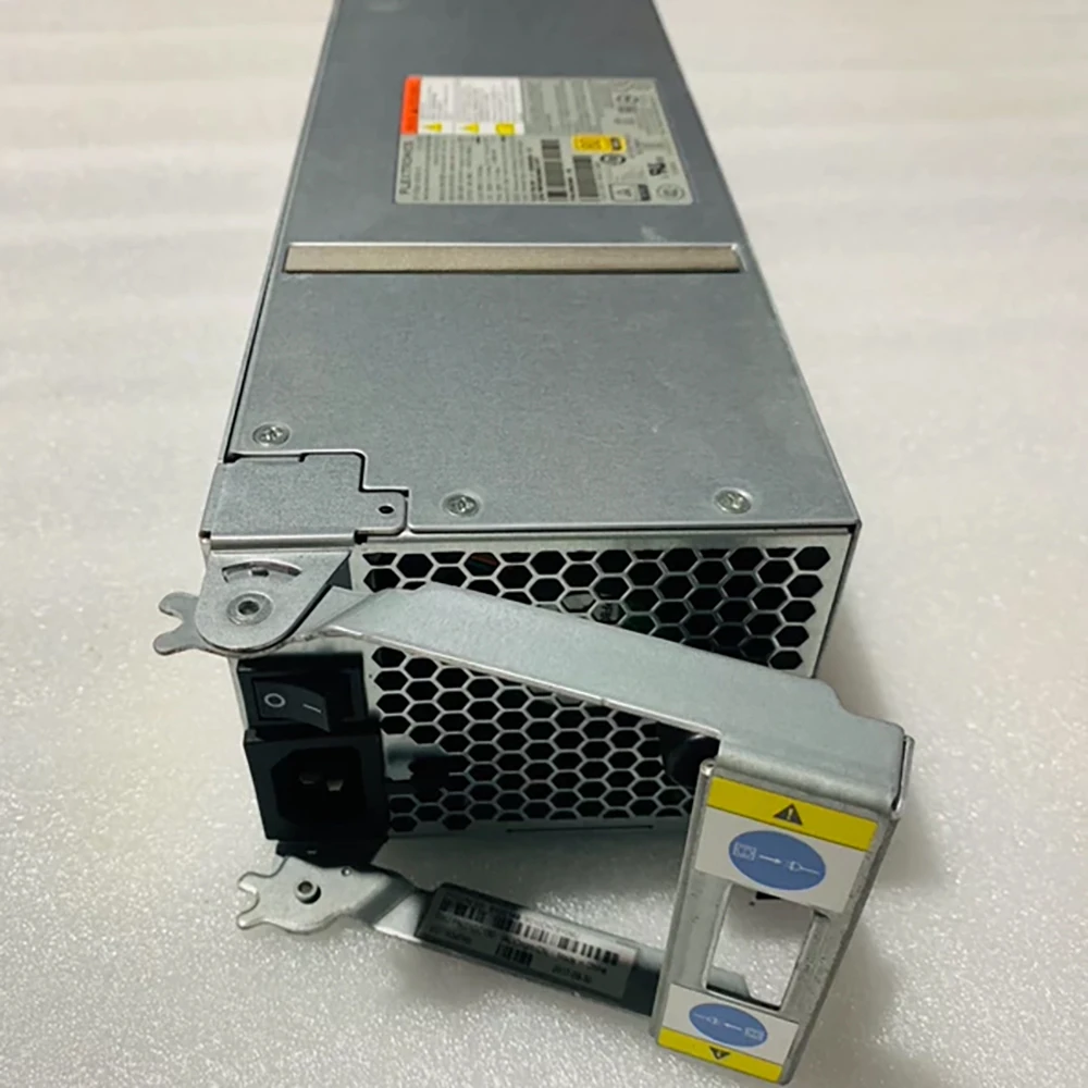 584W 01DC149 01DC150 Storage Power Supply DS2200 DS4200 DS6200
